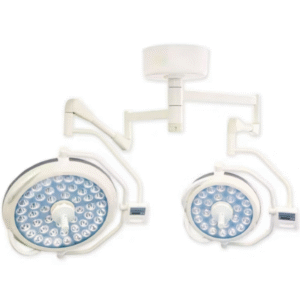 Shadowless Lamp Surgical Light