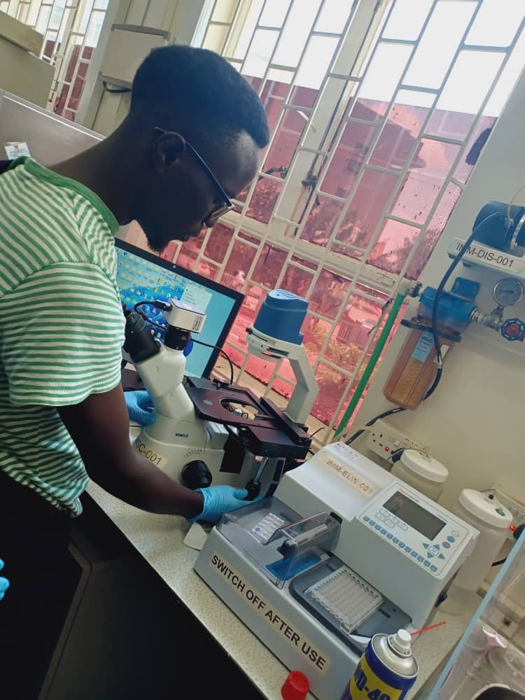 WhatsApp Image 2025-08-15 at 12.24.16 (3)