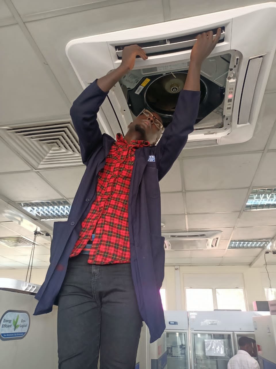 WhatsApp Image 2025-08-15 at 12.24.16 (4)