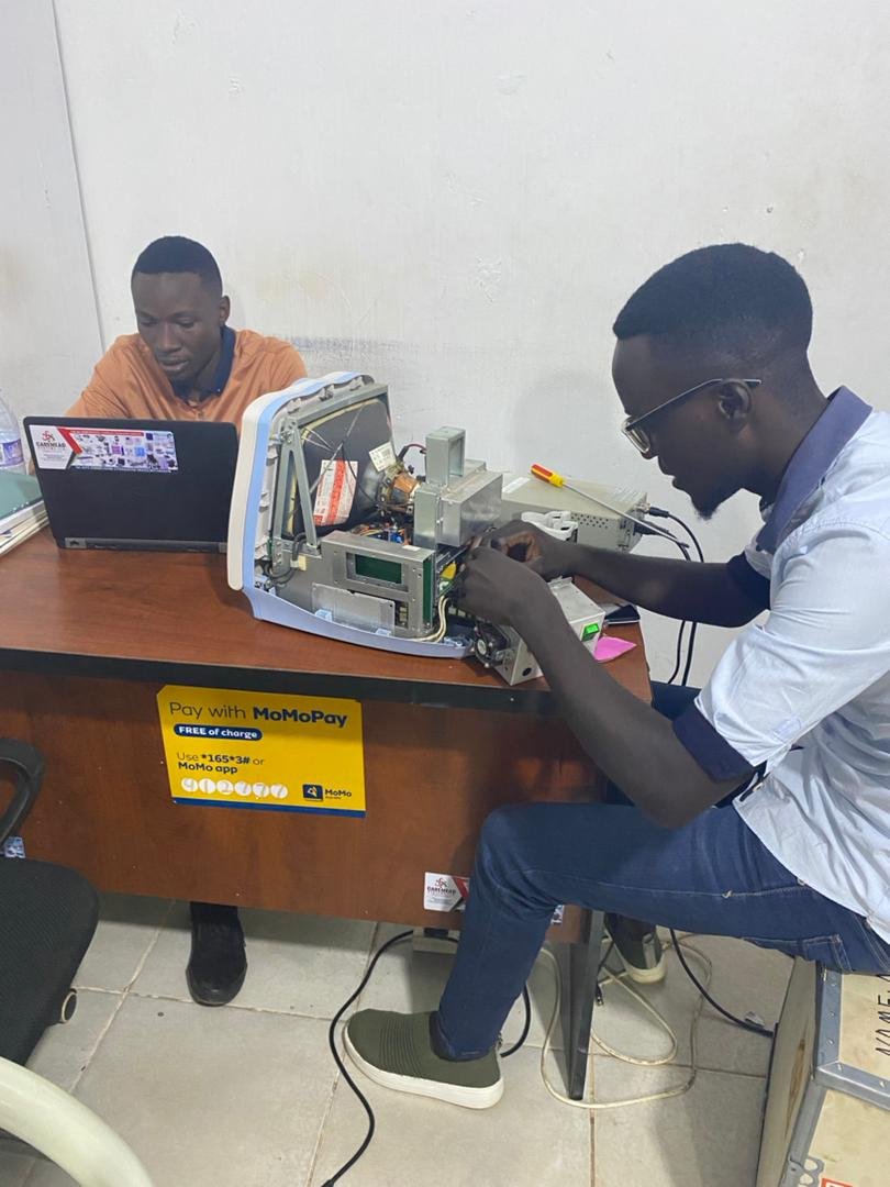 WhatsApp Image 2025-08-15 at 12.24.17