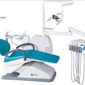 Dental Unit