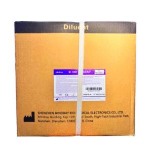 Diluent Hematology Reagent