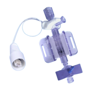 Disposable Pressure Transducer