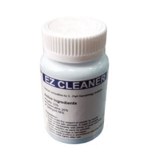 EZ Cleaner Hematology Reagent