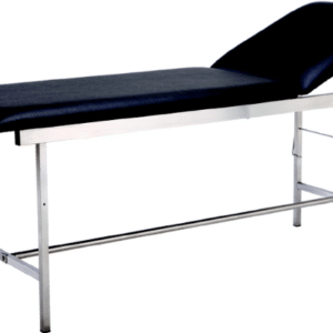 Examination Table