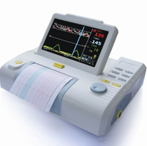 Fetal Monitor