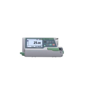 Infusion Pump