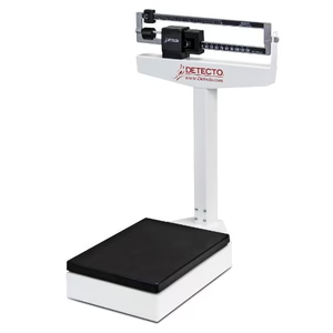 Mechanical Scale Heavy Duty