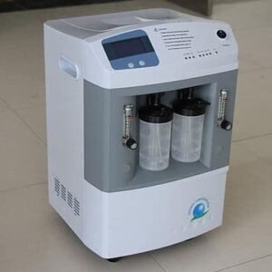 Oxygen Concentrator