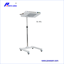 Phototherapy Light