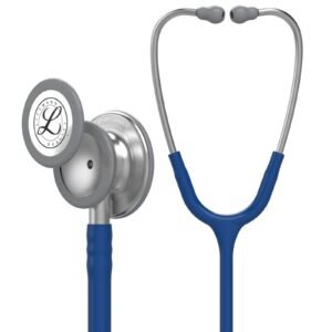 Stethoscope
