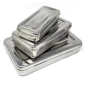 Surgical Box