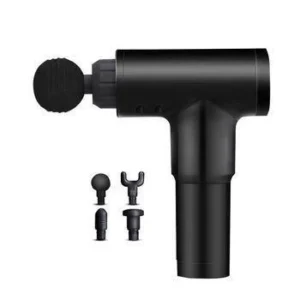 The FK Sport's massage gun