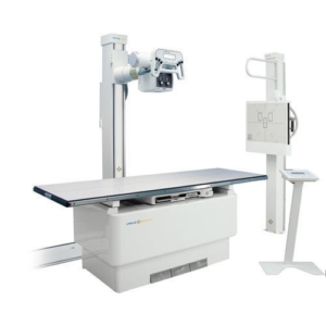 X Ray Machine Full Set 300MA