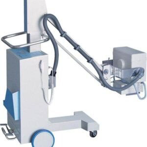 X-ray Machine