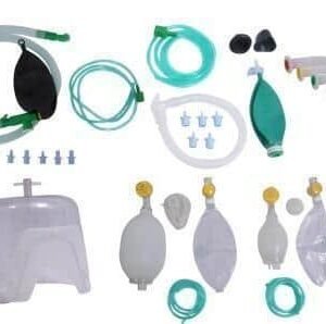 Anesthesia Equipment Products
