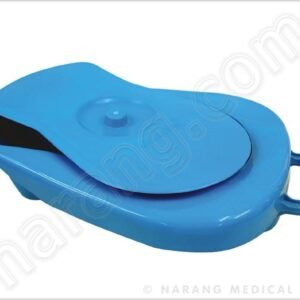 Bed Pan Plastic