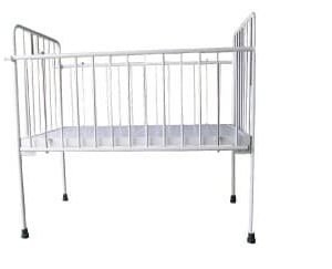 Child Bed