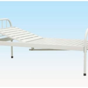Hospital Bed
